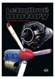 Letadlové motory