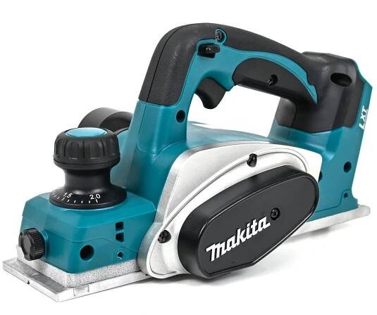 Makita DKP180Z
