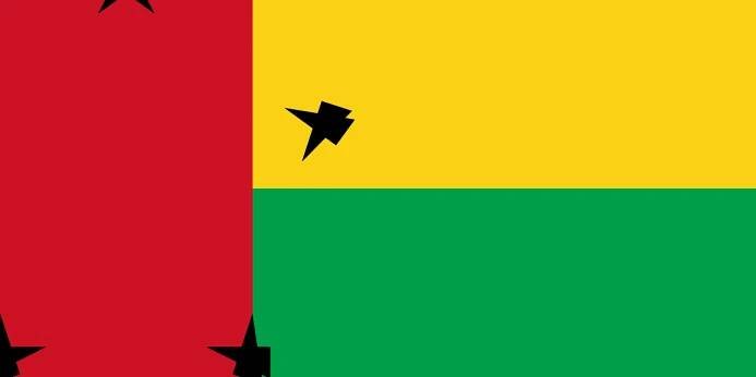 Guinea-Bissau