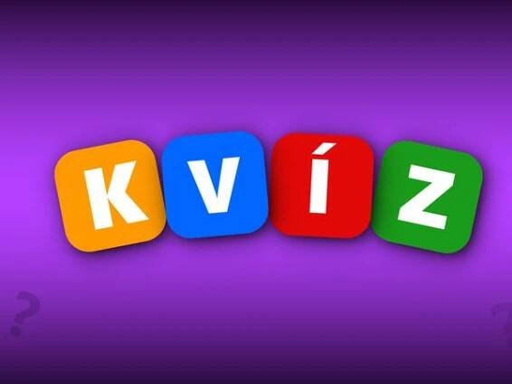 Kvízy - Médium.cz