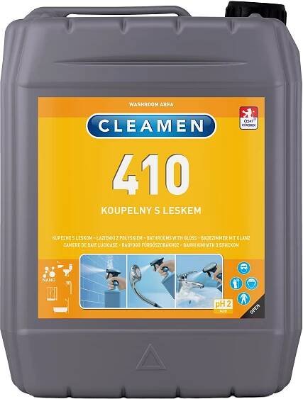 VC410050095_cleamen_410_koupelny_5_l_vybaveniprouklid