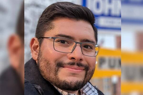 Chicago Alderman Carlos Ramirez-Rosa allegedly grabbed a black female colleague in an attempt to prevent a referendum vote.