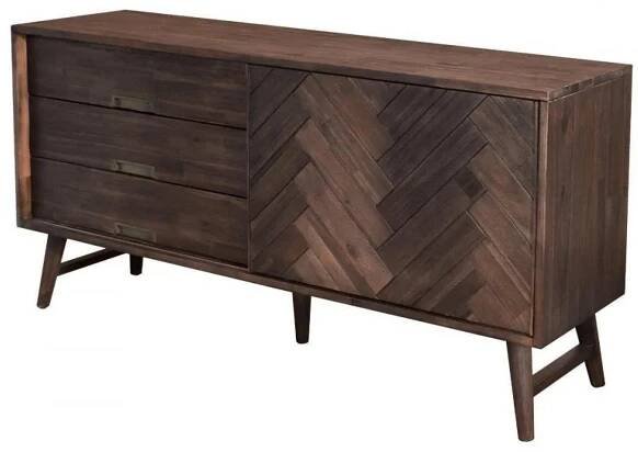 Komoda ASHTON ASTD01