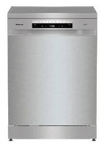 HS673A60X MYČKA 60CM HISENSE