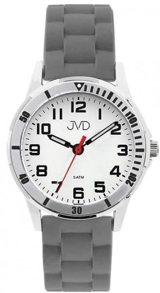 Náramkové hodinky JVD J7192.1