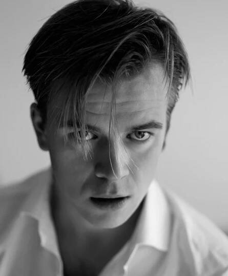 Marius Neset: Skandinávská scéna se vzpírá definici