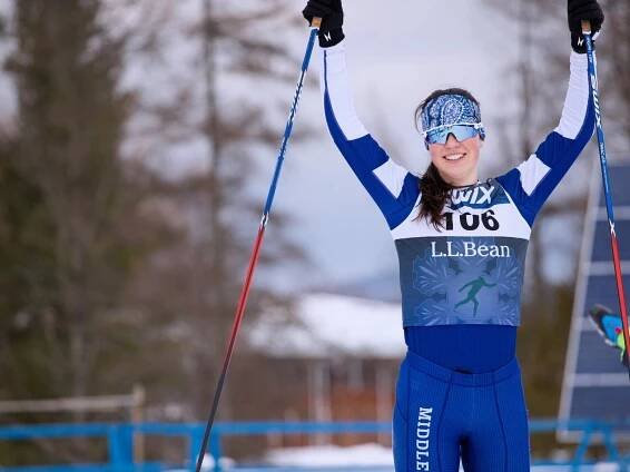 U23 — Craftsbury Green Racing Project