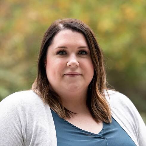 Meet the Team | kimiko designs