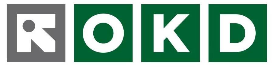 OKD a.s.
