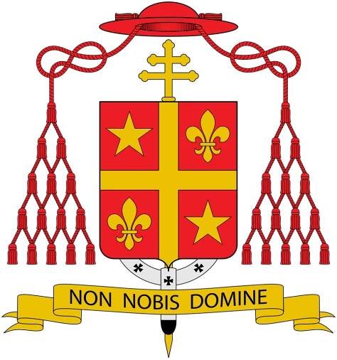 Soubor:Coat of arms of Giuseppe Siri.svg – Wikipedie
