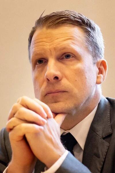 Oliver Pocher