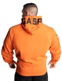 Small image of Pro GASP Hood