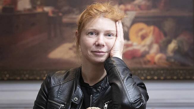 Dokonalé dítě nebo případ pro sociálku? Názor je na divákovi, říká režisérka