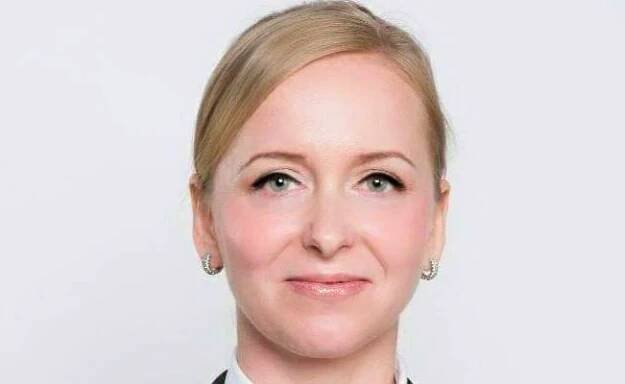 Strasti Okamurovy poslankyně Karly Maříkové