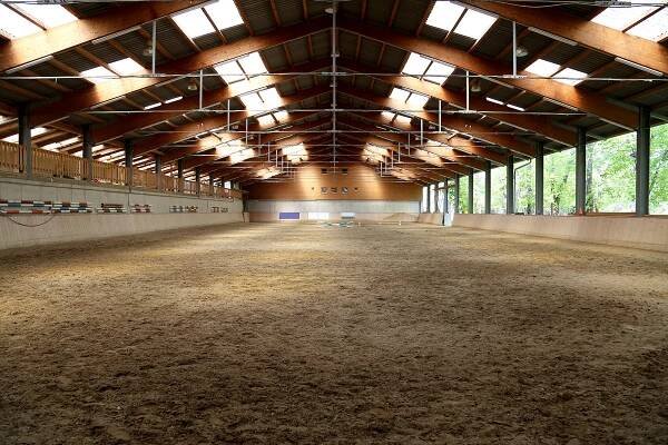 Tips for Finding an Equestrian Property for Sale