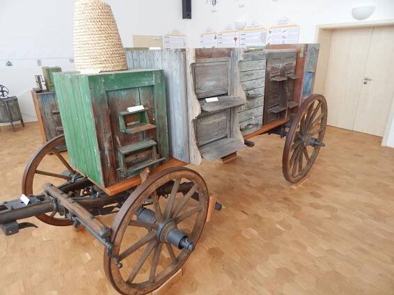 DSCN1831 – Muzeum včelařství Moravského krasu