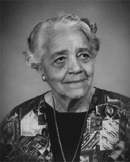 The women who changed the history of science