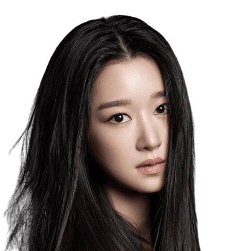 Seo Yea Ji - Asian World