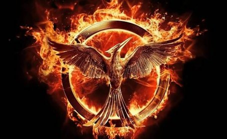 Hunger Games nekončí, vezmou nás zpět do areny
