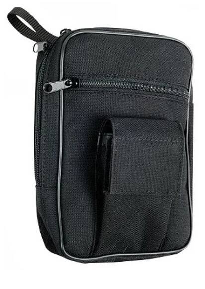Pouzdro Dasta opasková etuje zbrojní pro CZ 75/85