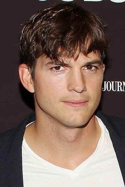 Luxus na prodej! Vinný sklípek, bazén a 6 koupelen. Ashton Kutcher (43) a Mila Kunis (38) prodávají dům!