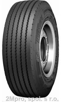 CORDIANT 385/65 R 22,5 TL 160K TR1