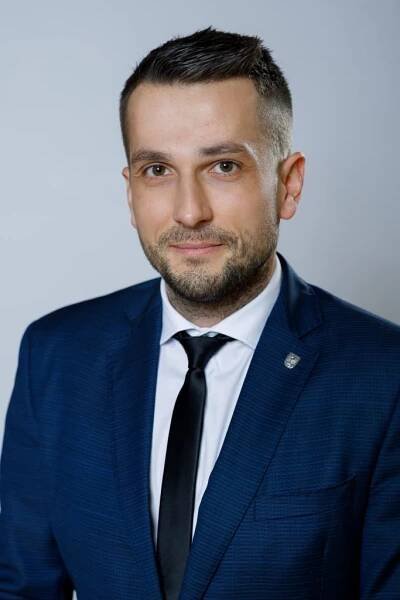 Lichnovský Vladimír