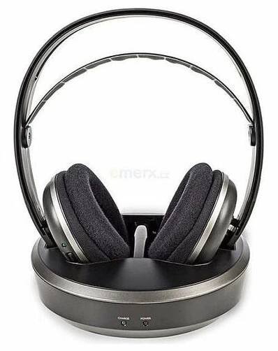 Nedis HPRF210