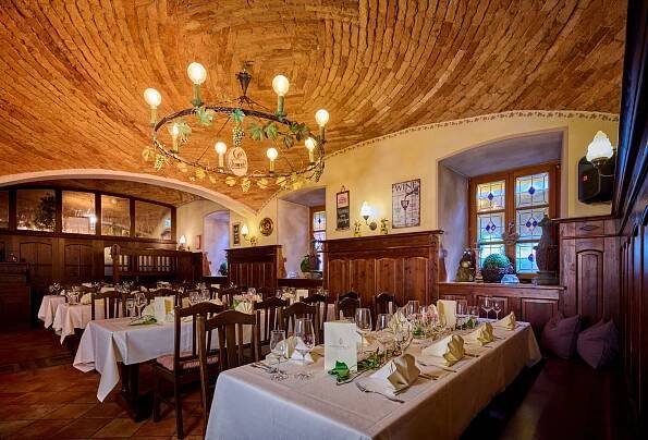 Feste & Veranstaltungen - Hotel Happinger Hof in Rosenheim