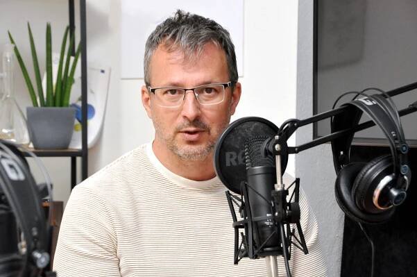 Zobraziť fotografiu
