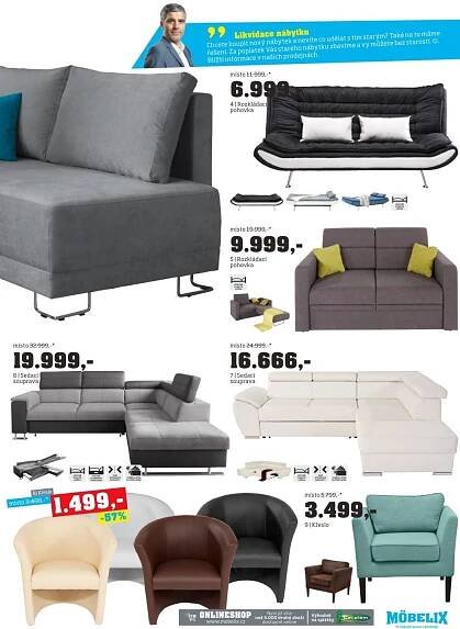 Označte produkt do nákupního košíku