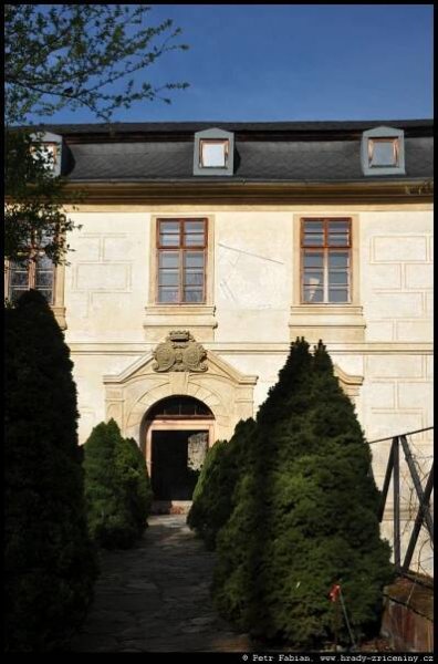 Hrady, tvrze, zámky a zříceniny – Fotografie z roku 2024 – 4.část / hrady-zriceniny.cz