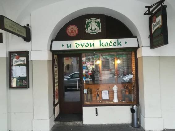 České pivo - České zlato
