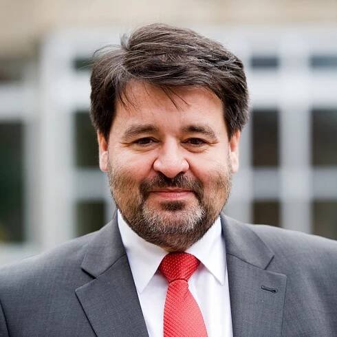 NOVÁ ÉRA ÚČETNICTVÍ V ČR PODNIKATELÉ - Specialista nový zákon o účetnictví - Účetní a daňový portál - KDYŽ CHCEŠ VĚDĚT VÍC