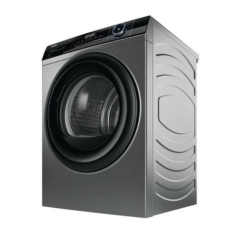 Haier HD90-A3939R-S