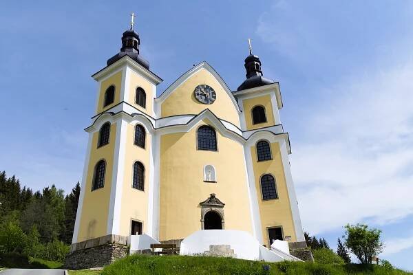 Neratov