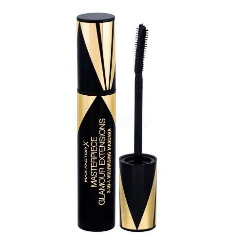 Řasenka Max Factor - Masterpiece Glamour Extensions