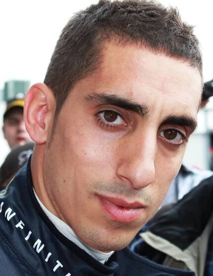Soubor:Sébastien Buemi.JPG