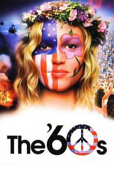 Šedesátá léta 61% [The 60s] (1999)