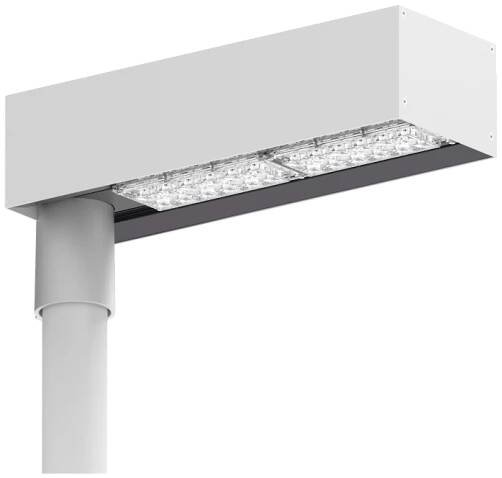 LED svítidlo LumAve, LED osvětlení LumAve - THOME Lighting s.r.o.