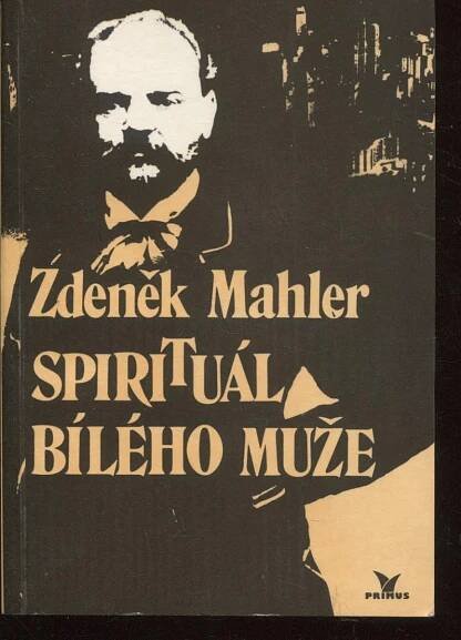 Spirituál bílého muže (Antonín Dvořák v Americe, hud