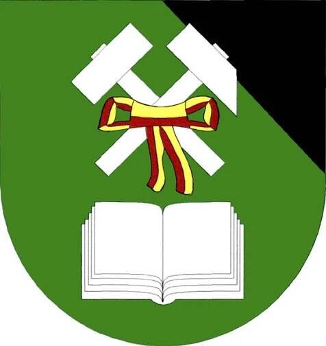 Soubor:Zastávka (okres Brno-venkov) znak.jpg – Wikipedie