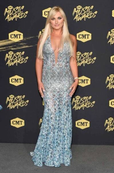 GettyImages-BrookeHogan.jpg