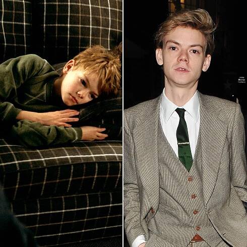 ‘Love Actually’ Cast: Where Are They Now?