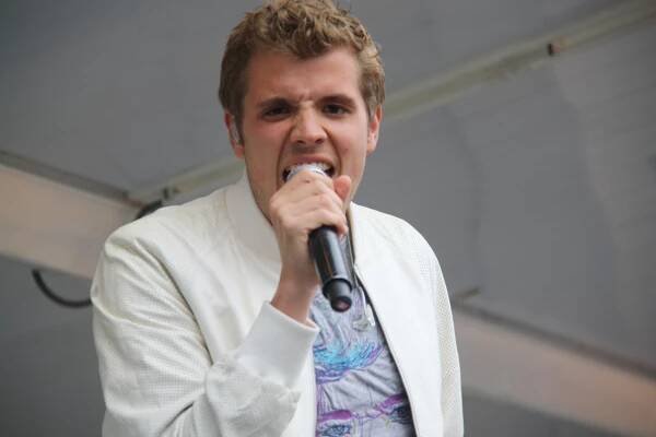 Jaap Reesema