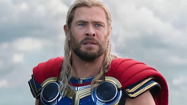 Marvel chystá Thora 5. Na klíčové pozici dojde k vítanému střídání