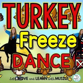 turkey-freeze-dance-brain-break-exercise-movement-activity