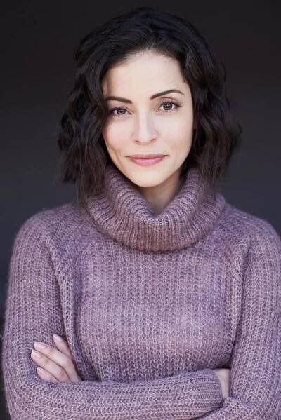 Emmanuelle Vaugier.jpg