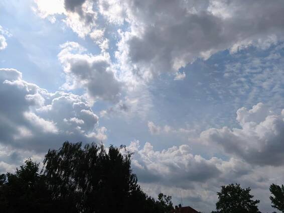 Hradec Králové - Třebeš