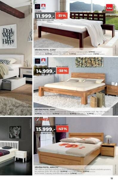 Označte produkt do nákupního košíku